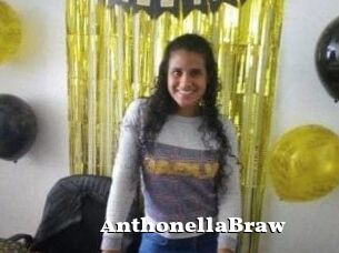 AnthonellaBraw