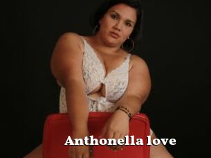 Anthonella_love