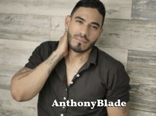 AnthonyBlade