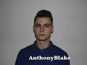 Anthony_Blake