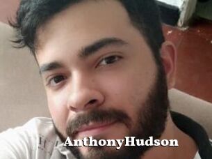 AnthonyHudson