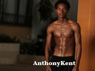 AnthonyKent