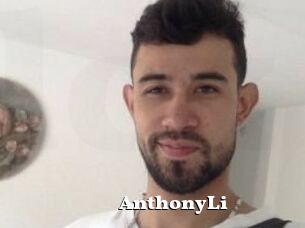 AnthonyLi