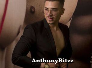 AnthonyRitzz