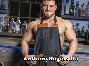 AnthonyRogersdia