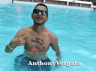 AnthonyVergara