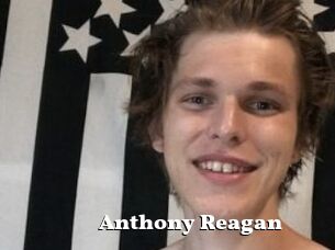 Anthony_Reagan