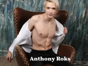 Anthony_Roks