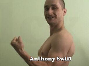 Anthony_Swift