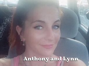 Anthony_and_Lynn