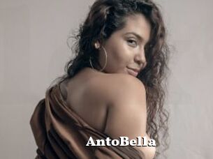 AntoBella