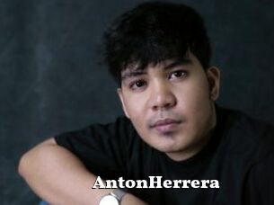 AntonHerrera