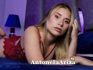 AntonelaAriza