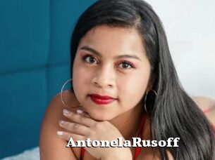 AntonelaRusoff