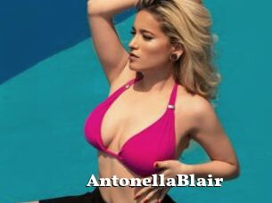 AntonellaBlair