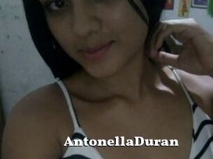 AntonellaDuran