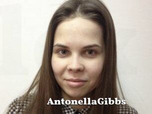 AntonellaGibbs