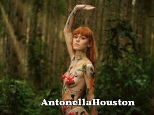 AntonellaHouston