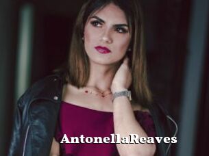 AntonellaReaves