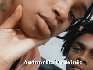 Antonella_Dominic