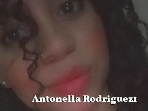 Antonella_Rodriguez1