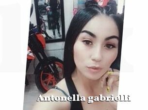 Antonella_gabrielli