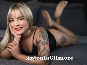 AntoniaGilmore