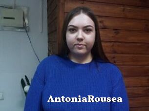 AntoniaRousea