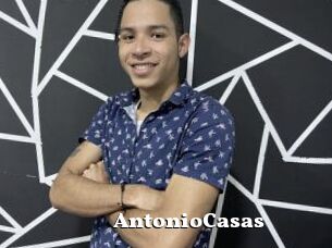 AntonioCasas