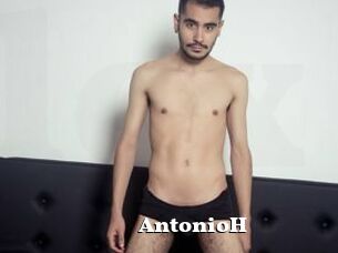 AntonioH