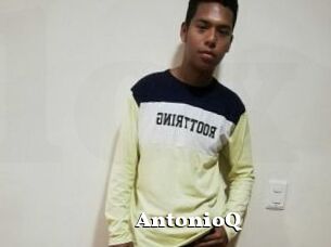 AntonioQ