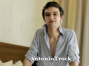 AntonioTrock