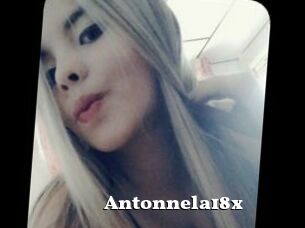 Antonnela18x