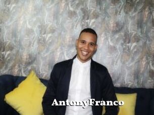 AntonyFranco