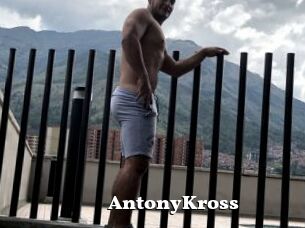 AntonyKross