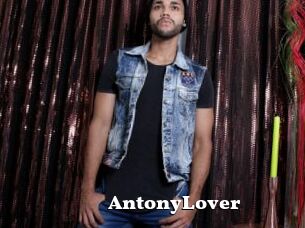 AntonyLover