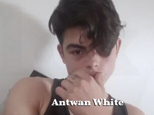 Antwan_White