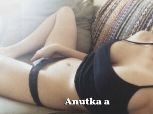 Anutka_a