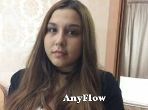 AnyFlow