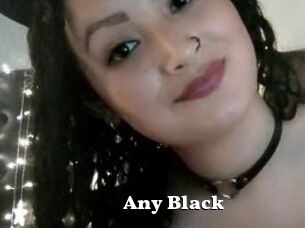 Any_Black