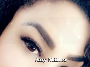 Any_Miller