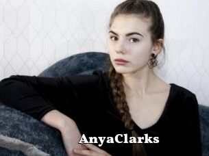 AnyaClarks