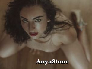 AnyaStone