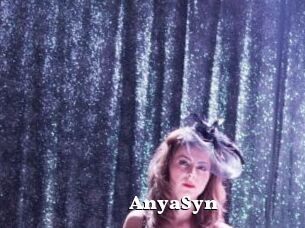 AnyaSyn