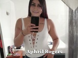 Aphril_Rogers