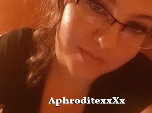 AphroditexxXx