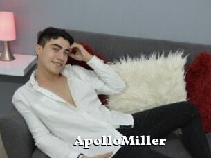 ApolloMiller