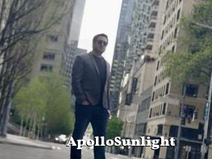 ApolloSunlight