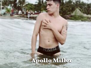 Apollo_Miller