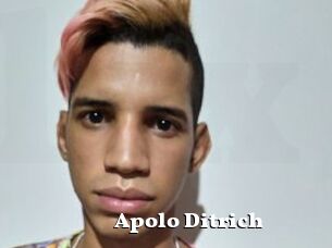 Apolo_Ditrich